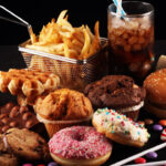 Μελαγχολία του χειμώνα – Πώς ξεχωρίζει από την κατάθλιψη Κατερίνα Θεοδωροπούλου