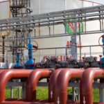 Κικίλιας: «Όταν ένας πολιτικός αναλαμβάνει ένα έργο, οφείλει να το ολοκληρώνει»