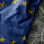 Θεοχάρης: Υπήρχε ολόκληρο σχέδιο για να πάμε στη δραχμή