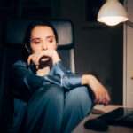 Έρευνα σε ποντίκια: Ένα και μόνο εμβόλιο προστατεύει έναντι πολλών αναπνευστικών λοιμώξεων Newsroom