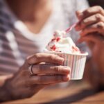 Αρχή για το Ξέπλυμα: Νέο πόρισμα για Χιλετζάκη και σύζυγο – «Τρύπα» άνω των 10 εκατ. στα πόθεν έσχες