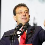 Κίνηση τώρα: Κυκλοφοριακό «έμφραγμα» στον Κηφισό με μποτιλιάρισμα χιλιομέτρων – «Κόκκινο» και το κέντρο της Αθήνας