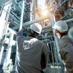 Λιανεμπόριο τροφίμων: Θετικός αλλά με προβληματισμό ο δείκτης οικονομικού κλίματος