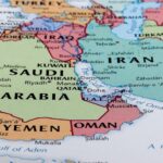 Τι σημαίνει η νέα δασμολογική πολιτική Τραμπ – Σε δοκιμασία οι εμπορικές σχέσεις με την ΕΕ