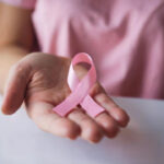 Παγκόσμια Ημέρα κατά του Καρκίνου: Ο καρκίνος παραμένει η δεύτερη πιο συχνή αιτία θανάτου Σαββούλα Κατσαρού