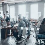 Θεσσαλονίκη: 19χρονη κατήγγειλε 24χρονο για βιασμό όταν ήταν ανήλικη