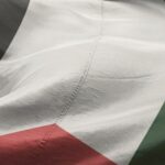 Ελληνική Λύση: Η συνέντευξη του πρωθυπουργού επιβεβαίωσε το αδιέξοδο της κυβερνητικής πολιτικής