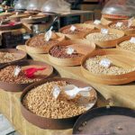 Μέσα στον Μάρτιο οι εγγραφές σε νηπιαγωγεία και δημοτικά για το σχολικό έτος 2026-2027 – Πώς θα γίνουν οι αιτήσεις