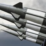 Μπέσεντ: Η επιβολή περαιτέρω κυρώσεων σε βάρος της Ρωσίας εξαρτάται από τις ειρηνευτικές συνομιλίες