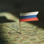 Ουκρανία: Τηλεφωνική επικοινωνία Λάιεν – Ζελένσκι ενόψει των ειρηνευτικών συνομιλιών