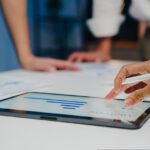 Εξαφάνιση 16χρονης: Η εταιρεία επιβεβαιώνει ότι ταξίδεψε στη Γερμανία στις 8 Ιανουαρίου