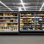 Ευρωπαϊκές επιχειρήσεις: Ζητούν πολιτική δράση – Οι πέντε άξονες για την ανταγωνιστικότητα