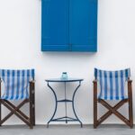 Κρήτη: Στους πέντε οι νεκροί μετανάστες από το ναυάγιο στους Καλούς Λιμένες – Τουλάχιστον 20 αγνοούμενοι