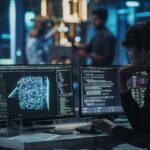 «Σε εχθρικό έδαφος γιατί προβάλλεται από το κανάλι σας»: Η ατάκα Κουφοντίνα στο ντοκιμαντέρ του Παπαχελά για τη 17 Νοέμβρη