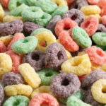 Ο Ιρανός πρόεδρος ζήτησε να ξεκινήσουν συνομιλίες με ΗΠΑ για το πυρηνικό πρόγραμμα