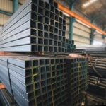 Μετρό: Ολοκληρώνεται η σήραγγα Κατεχάκη – Ευαγγελισμός – Οι επεκτάσεις