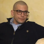 Νέος πρόεδρος του Συλλόγου Θυμάτων Τεμπών ο Παύλος Ασλανίδης: Δεν ψήφισε η Μαρία Καρυστιανού