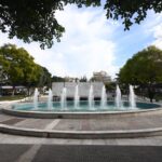 Δίκτυο Τοπικής Επιχειρηματικότητας: Η νέα πρωτοβουλία της Ελληνικός Χρυσός για την ενίσχυση της τοπικής οικονομίας του Δήμου Αριστοτέλη