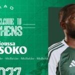 Οι αθλητικές μεταδόσεις της ημέρας: Δράση σε Premier League και Serie A