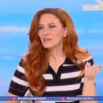 Τραγωδία στην Άρτα: 35χρονη πέθανε λίγες ημέρες μετά τη γέννηση του παιδιού της – Αισθάνθηκε αδιαθεσία και έχασε τις αισθήσεις της