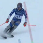 Champions League: Ρεάλ Μαδρίτης, Παρί και Ντόρτμουντ είναι με το ένα πόδι στους «16»