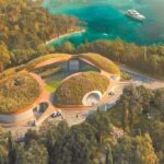 Δευτέρα Παρουσία: Στοιχήματα ενός εκατομμυρίου δολαρίων ότι θα γίνει έως το 2027