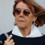 ΗΠΑ: «Πράσινο φως» για πετρέλαιο Βενεζουέλας προς Κούβα αποκλειστικά για ιδιωτική χρήση