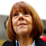 Μυστήριο στη Βουλγαρία με έξι θανάτους δασοφυλάκων στα βουνά