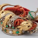 Χωρίς τέλος η τραγωδία με τον νεκρό ελεγκτή στο τρένο – Ο πατέρας του έπαθε έμφραγμα στο άκουσμα της είδησης