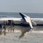 Τουρκικός Τύπος για συνάντηση Μητσοτάκη-Ερντογάν: «Με καλή πίστη όλα λύνονται» – Ποια τα πολιτικά μηνύματα