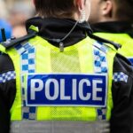 Πώς η μαφία «έκανε κουμάντο» σε ένα νοσοκομείο της Νάπολης