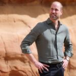 Ραδιενεργοί υβριδικοί χοίροι-αγριογούρουνα εμφανίζονται στη Φουκουσίμα – Οι επιστήμονες αποκάλυψαν το γιατί