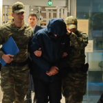 Οι προτάσεις του υπουργείου Παιδείας για το νέο Λύκειο: Πώς θα γίνεται η εισαγωγή στα Πανεπιστήμια, τι αλλάζει στο απολυτήριο