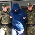 Σοκ στον Βόλο: Συνελήφθη μητέρα για παιδική πορνογραφία με θύμα την ανήλικη κόρη της