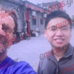 Άγρια κόντρα Κωνσταντοπούλου-Κεραμέως στη Βουλή για τη «Βιολάντα»: «Ελεεινό υποκείμενο ο Γεωργιάδης» – «Ντροπή μόνο και μόνο να δημιουργείτε εντυπώσεις»