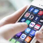 ΙΝΕΔΙΒΙΜ: Σε τροχιά υλοποίησης η ανακαίνιση της Φοιτητικής Εστίας Αθηνών