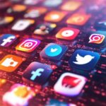 Τσιόδρας: «Το Omnibus 6 θα εξοικονομήσει τουλάχιστον 363 εκατ. ευρώ ετησίως για τις επιχειρήσεις στην ΕΕ»