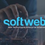 Έκτακτο δελτίο επιδείνωσης καιρού με καταιγίδες, θυελλώδεις ανέμους και χαλάζι – «Πορτοκαλί» ειδοποίηση, ποιες περιοχές θα επηρεαστούν