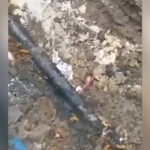 Μεγάλο «χτύπημα» της ΕΛΑΣ στην πώληση λαθραίων τσιγάρων – Κατασχέθηκαν πάνω από 600.000 € – Δύο αδέρφια οι αρχηγοί [Εικόνες]