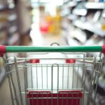 ΥΠΕΝ: Αυτά είναι τα επόμενα ορόσημα για τον κάθετο διάδρομο φυσικού αερίου και το πλεονέκτημα για την Ελλάδα