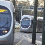 Βροχές και καταιγίδες τις επόμενες μέρες, με τι καιρό θα γιορτάσουμε την Καθαρά Δευτέρα