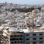 Ιστορική νίκη στα Grammy: Ο Bad Bunny κέρδισε το Άλμπουμ της Χρονιάς με ισπανόφωνο δίσκο