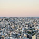 Απλήρωτα τέλη κυκλοφορίας και ανασφάλιστα οχήματα: Έρχονται νέα ραβασάκια με πρόστιμα – Όλες οι λεπτομέρειες