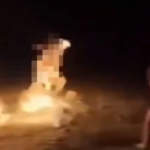 Σάλος στη Νορβηγία από τα «έγγραφα Έπσταϊν»: Έρευνα για πολιτικούς και αξιωματούχους – Νέα συγγνώμη από τη Μέτε-Μάριτ