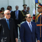 Το BBC καταγράφει πάνω από 177.000 Ρώσους νεκρούς στρατιώτες στην Ουκρανία