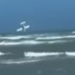 Μεγάλη φωτιά σε στρατόπεδο της Τεχεράνης – Αναφορές για έκρηξη