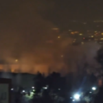 Ακίνητα: Τελευταία μέρα διορθώσεων και αλλαγών στο Ε9 για το 2025