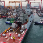 Σάλος στη Γερμανία για τον προγραμματισμό συνεδρίου του AfD σε ημέρα με ιστορικό ναζιστικό συμβολισμό