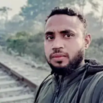 Σάλος στη Γερμανία για τον προγραμματισμό συνεδρίου του AfD σε ημέρα με ιστορικό ναζιστικό συμβολισμό