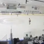 «Συνέπειες αν δεν υπάρξει συμφωνία» – Τελεσίγραφο Τραμπ προς την Τεχεράνη πριν τη Γενεύη